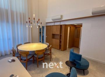 0 · apartamento para aluguel em Taquaral