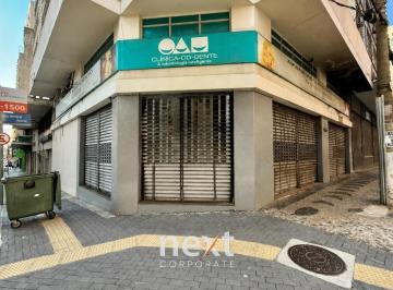 0 · salão para aluguel em Centro