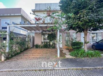 0 · casa à venda em Roncáglia