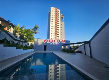 0 · Apartamento à venda no Poeme Residence em Valinhos