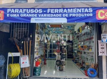 0 · Ponto Comercial à venda no Jardim São Felipe em Valinhos na Davanti Imóveis