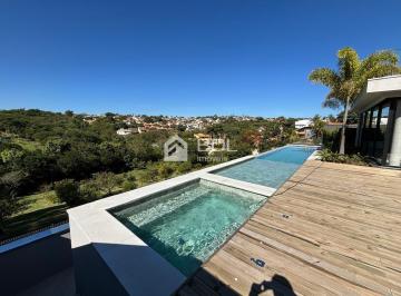 0 · casa à venda em Loteamento Residencial Pedra Alta (Sousas)
