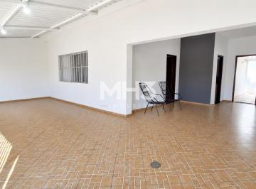 0 · casa à venda em Jardim Luiz Cia