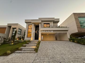 0 · casa á venda e para aluguel em Loteamento Mont Blanc Residence