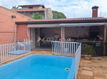 0 · casa à venda em Jardim Leonor