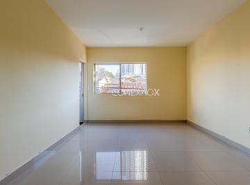 0 · Apartamento à venda no Jardim Proença com 3 quartos