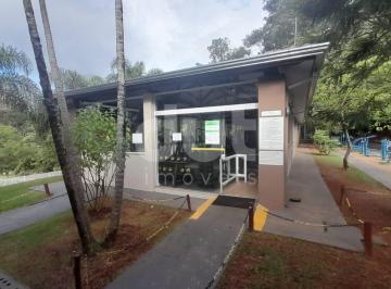 0 · Terreno à venda no Condomínio Itatiba Country – Itatiba/SP