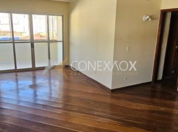 0 · apartamento à venda em Vila Nova