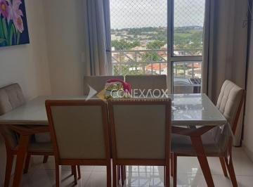0 · apartamento à venda em Ortizes