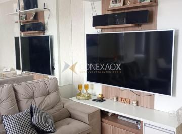 0 · apartamento à venda em Ortizes