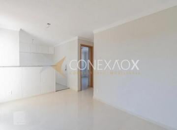 0 · apartamento à venda em Jardim São Gabriel
