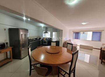 0 · apartamento para aluguel em Centro