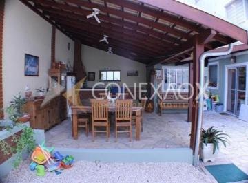 0 · apartamento à venda em Jardim Nova Europa