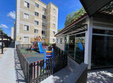 0 · apartamento à venda em Jardim Flamboyant