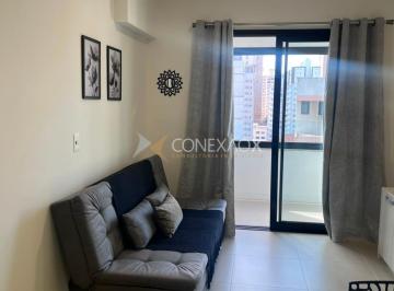 0 · apartamento à venda em Centro