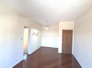0 · apartamento à venda em Parque Industrial
