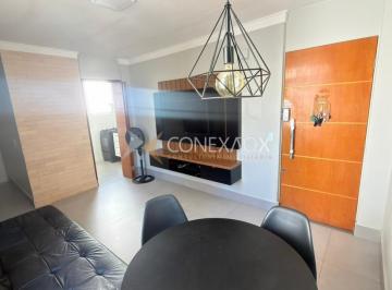 0 · apartamento para aluguel em Jardim Miranda