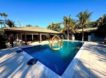 047e3e7ebc7db3e24169095f593d1a8ed1820502 · Casa com 5 dormitórios, 250 m² - venda por R$ 2.400.000,00 ou aluguel por R$ 16.000,00/mês - Praia d