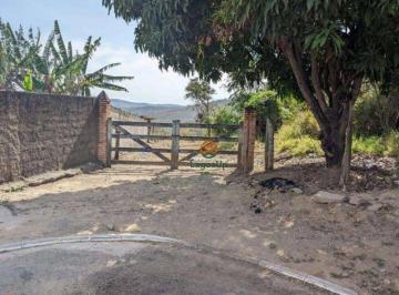 3d90dc668cbea517c324ddb4e8fbdeb3ff84d784 · Terreno à venda no bairro Shalimar - Lagoa Santa/MG