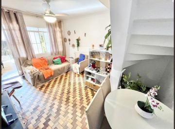 Casa · 128m² · 2 Quartos · 1 Vaga · Casa à Venda - Casa Verde, 2 Quartos, 128 m² - São Paulo