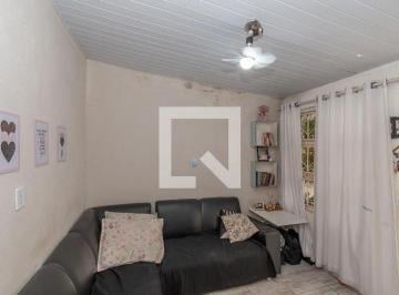 Casa · 180m² · 3 Quartos · Casa à Venda - Jardim Bom Retiro, 3 Quartos,  180 m² - Sumaré