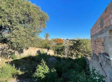 93b79b762860b215c818bbc1bcde5fa44e069df3 · Terreno à venda, 400 m² por R$ 260.000 - Jardim Imperial - Lagoa Santa/MG