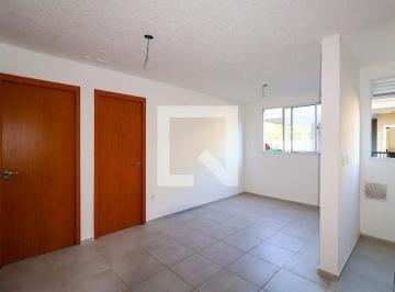 Apartamento · 38m² · 2 Quartos · Apartamento à Venda - Morumbi, 2 Quartos, 38 m² - São Paulo