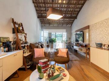 Casa · 160m² · 2 Quartos · 2 Vagas · Casa à Venda - Raposo Tavares, 2 Quartos, 160 m² - São Paulo