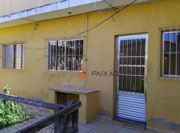 91ca2cbfa116f062936262d18c146a7b53484dc3 · Casa com 1 dormitório para alugar por R$ 1.300,00/mês - Cidade Cruzeiro do Sul - Suzano/SP