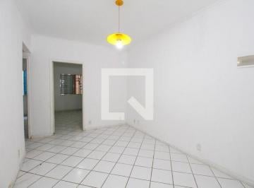 Apartamento · 54m² · 2 Quartos · Apartamento à Venda - Vila Madalena, 2 Quartos, 54 m² - São Paulo