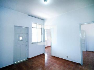 Apartamento · 60m² · 2 Quartos · Apartamento à Venda - Irajá, 2 Quartos, 60 m² - Rio de Janeiro