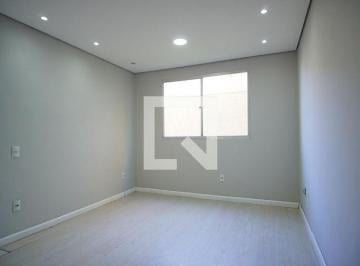 Apartamento · 42m² · 2 Quartos · 1 Vaga · Apartamento à Venda - Rubem Berta, 2 Quartos, 42 m² - Porto Alegre