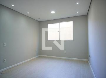 Apartamento · 42m² · 2 Quartos · 1 Vaga · Apartamento à Venda - Rubem Berta, 2 Quartos,  42 m² - Porto Alegre