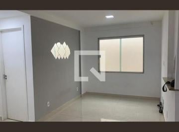 Apartamento · 40m² · 1 Quarto · Apartamento à Venda - Recreio, 1 Quarto, 40 m² - Rio de Janeiro