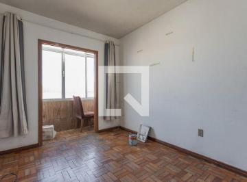 Apartamento · 64m² · 2 Quartos · Apartamento à Venda - São Geraldo, 2 Quartos, 64 m² - Porto Alegre
