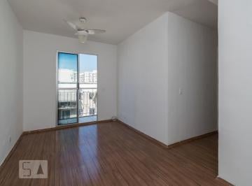 Apartamento · 55m² · 2 Quartos · Apartamento à Venda - Irajá, 2 Quartos, 55 m² - Rio de Janeiro