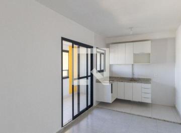 Apartamento · 45m² · 2 Quartos · 1 Vaga · Apartamento à Venda - Vila Maria , 2 Quartos, 45 m² - São Paulo