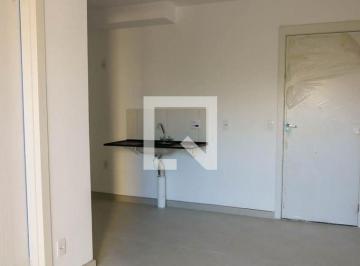 Apartamento en Venda de 2 quartos Cachambi · Apartamento à Venda - Cachambi, 2 Quartos, 39 m² - Rio de Janeiro