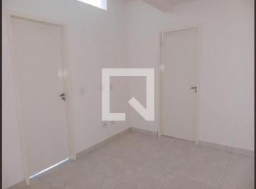 Apartamento · 38m² · 1 Quarto · Apartamento à Venda - Centro, 1 Quarto,  38 m² - São Paulo