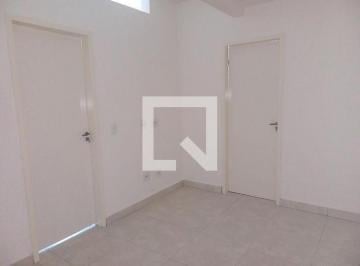 Apartamento · 38m² · 1 Quarto · Apartamento à Venda - Centro, 1 Quarto,  38 m² - São Paulo
