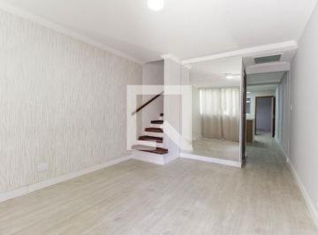 Casa · 140m² · 3 Quartos · 2 Vagas · Casa à Venda - Fazenda Aricanduva, 3 Quartos, 140 m² - São Paulo