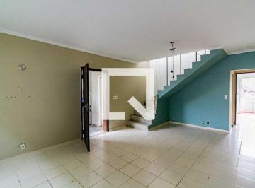 Casa · 132m² · 3 Quartos · 2 Vagas · Casa à Venda - Jardim Marajoara , 3 Quartos, 132 m² - São Paulo