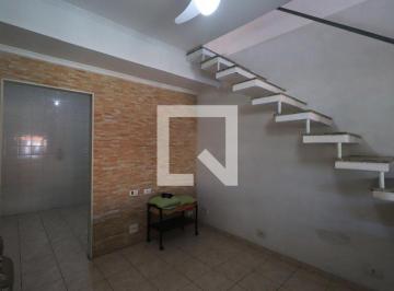 Casa · 147m² · 3 Quartos · 2 Vagas · Casa à Venda - Vila Carrão, 3 Quartos, 147 m² - São Paulo