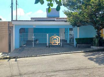 427890c2d7641d2d85f56d880028a8a4f77cbd37 · Casa 204m² Jardim Londrina/SP