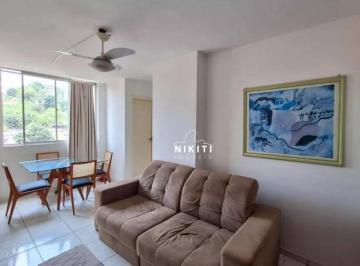 7afdf1ad081a58a95b8942fec1880dc954880aef · Apartamento com 2 dormitórios à venda, 53 m² por R$ 139.000,00 - Fonseca - Niterói/RJ