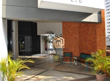25b627a2eb0ef4afce46a6e50fdc3ff3f905e818 · Apartamento 60m² Vila Mariana