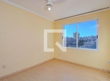 Apartamento · 65m² · 2 Quartos · Apartamento para Aluguel - Petrópolis, 2 Quartos, 65 m² - Porto Alegre