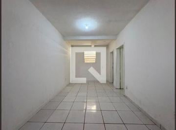 Apartamento · 50m² · 1 Quarto · Apartamento para Aluguel - Harmonia, 1 Quarto, 50 m² - Canoas