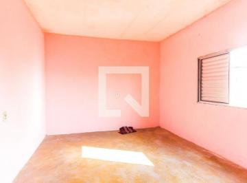 Apartamento · 35m² · 1 Quarto · Apartamento para Aluguel - Parque Santa Rita, 1 Quarto, 35 m² - São Paulo