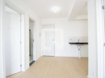 Apartamento · 40m² · 2 Quartos · Apartamento para Aluguel - Bonsucesso, 2 Quartos,  40 m² - Rio de Janeiro